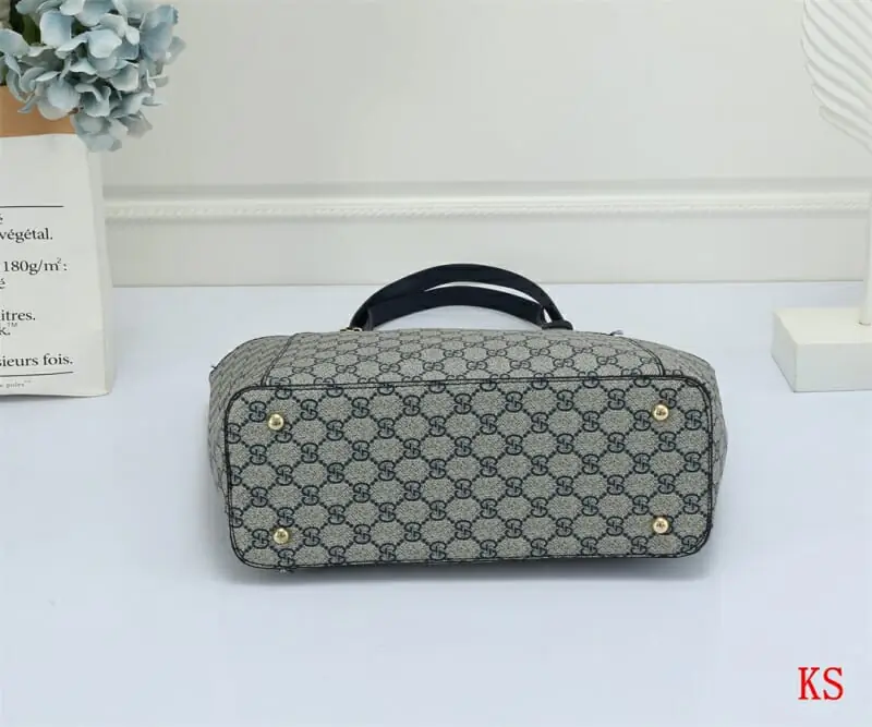 gucci sac a main  pour femme s_10a4b362